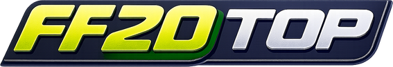 ff20 top
